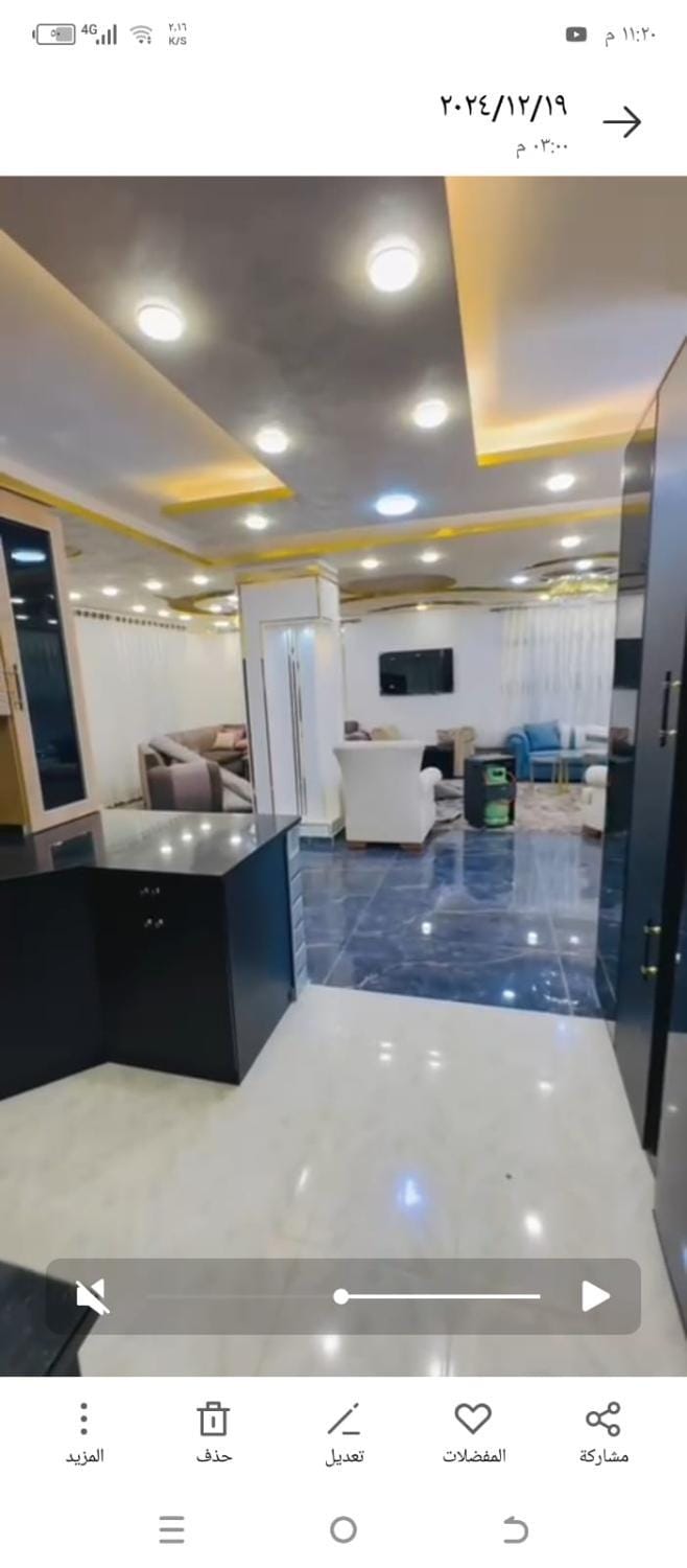 Mona villa Villa in North District