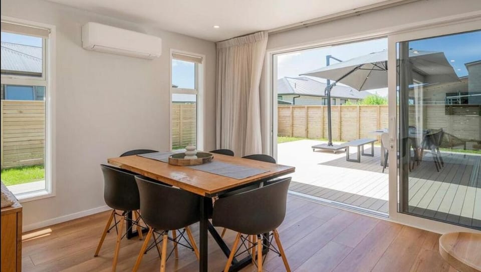 Whitianga getaway House in Whitianga