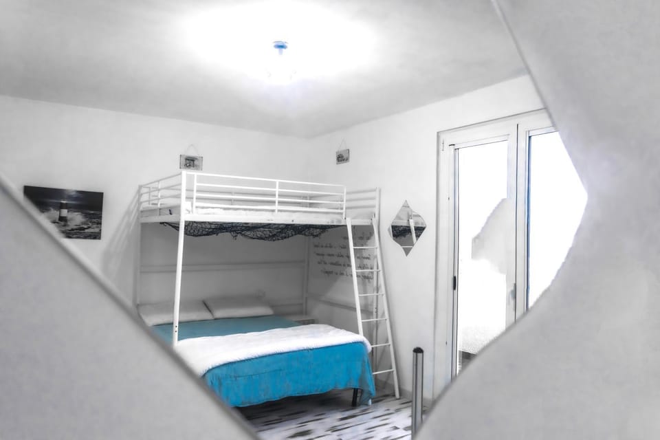 View (from property/room), Bedroom