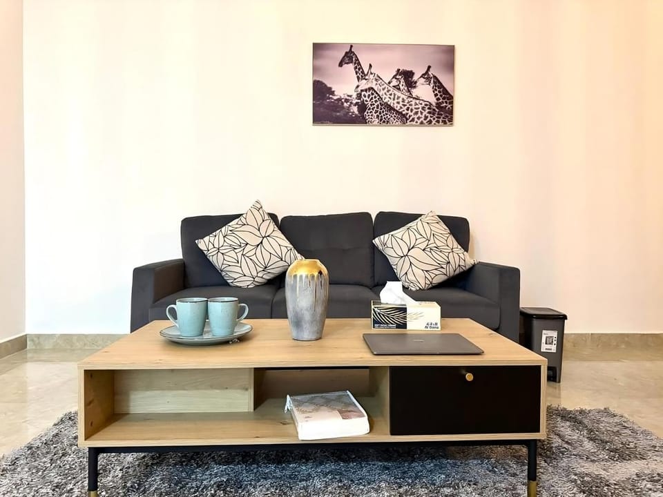 Private Cozy Studio Apartment BEST PRICE Apartment in Abu Dhabi
