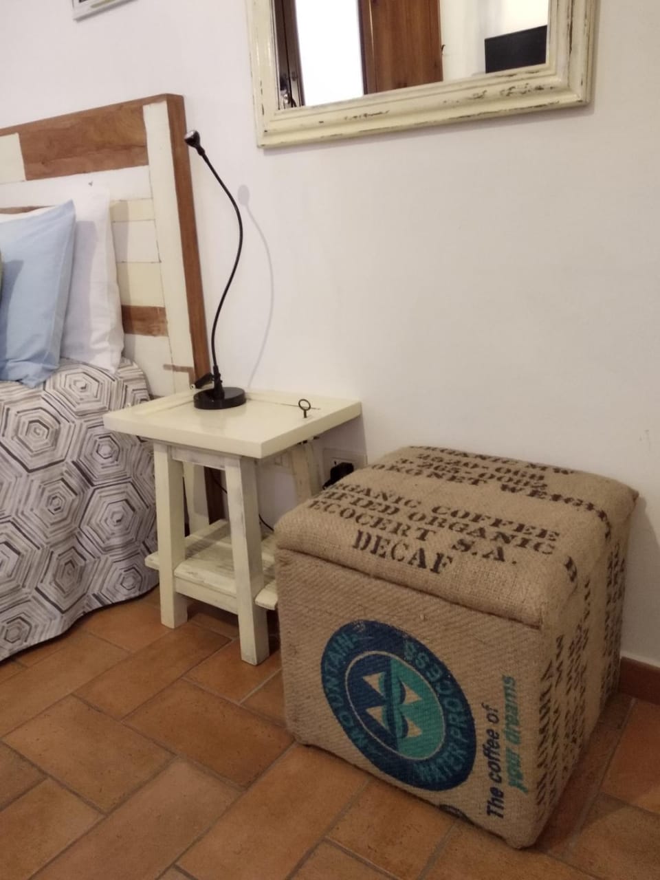 Taty House Studio Apartment Apartment in Orbetello