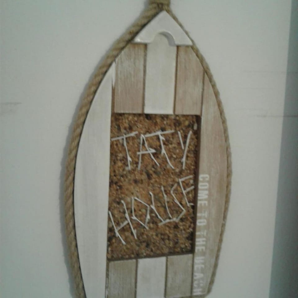 Taty House Studio Apartment Apartment in Orbetello