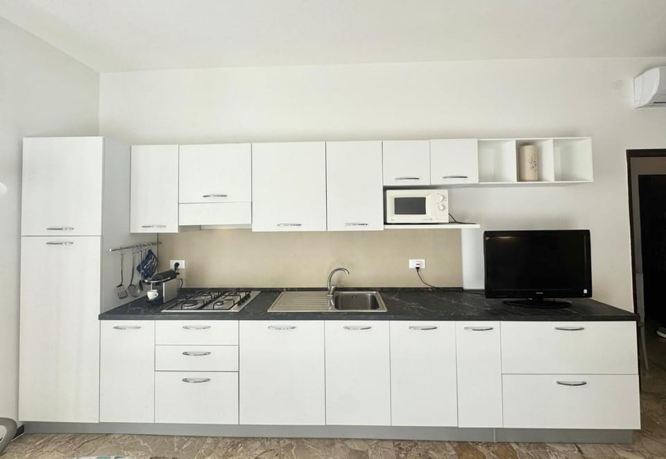 Casa Dante Apartment in Finale Ligure