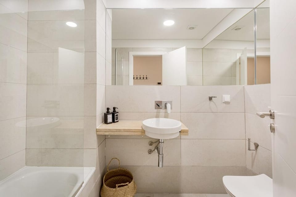 Bairro Alto Prime Apartments Apartment in Lisbon