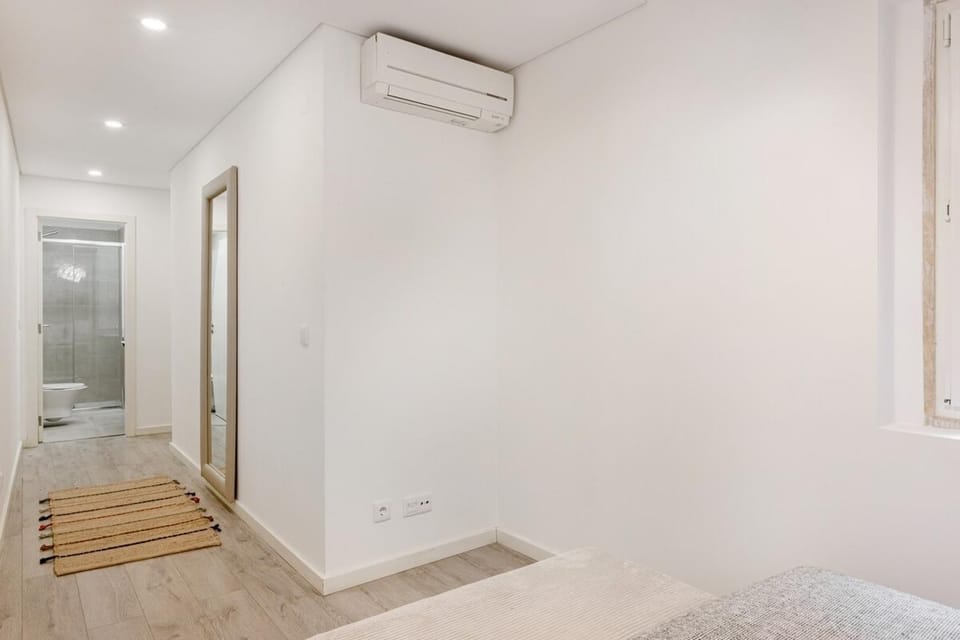 Bairro Alto Prime Apartments Apartment in Lisbon