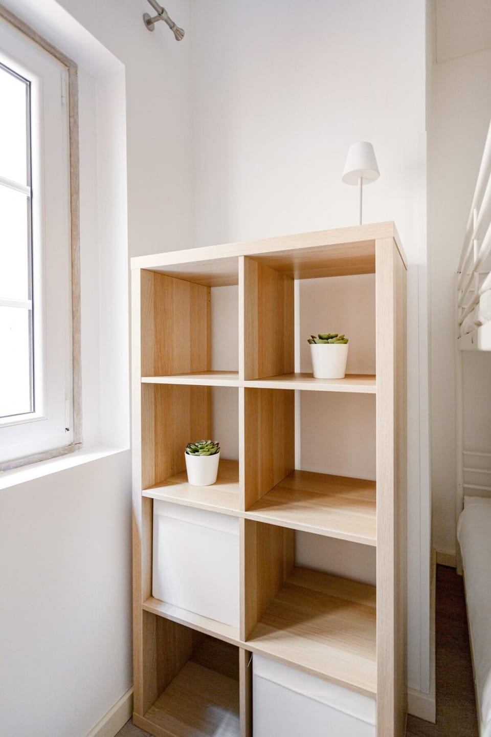 Bairro Alto Prime Apartments Apartment in Lisbon