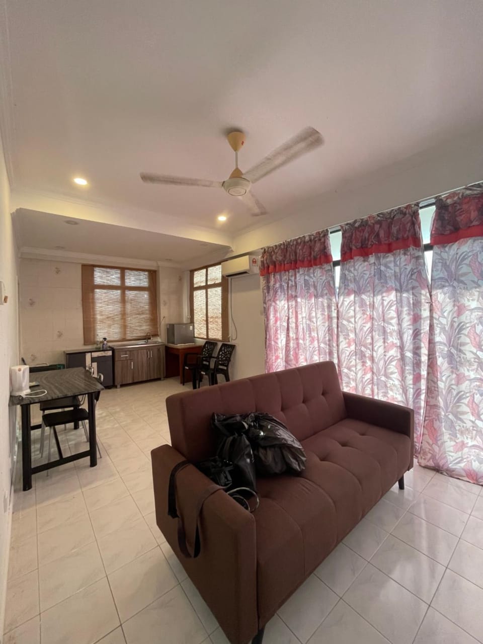 EasyStay Apartment Langkawi Apartment in Kedah