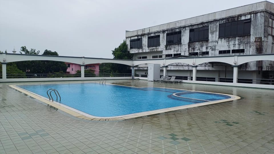 EasyStay Apartment Langkawi Apartment in Kedah