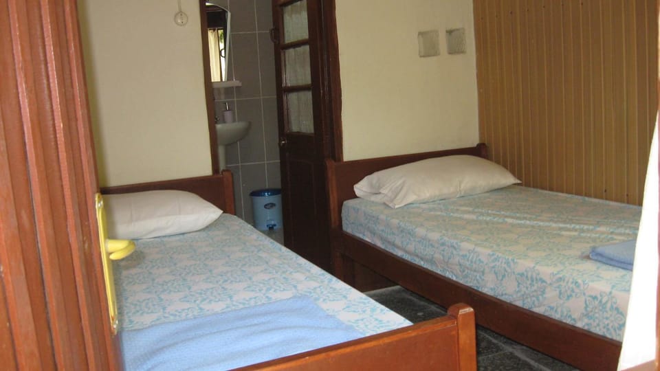 Ayvalik Dostlar Pansiyon Vacation rental in İzmir Province