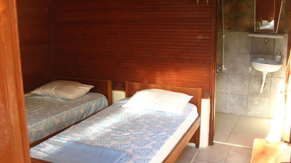 Ayvalik Dostlar Pansiyon Vacation rental in İzmir Province