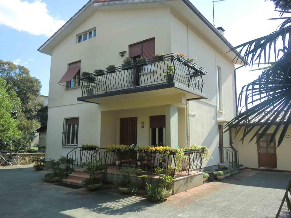 B&B Morena Bed and Breakfast in Friuli-Venezia Giulia
