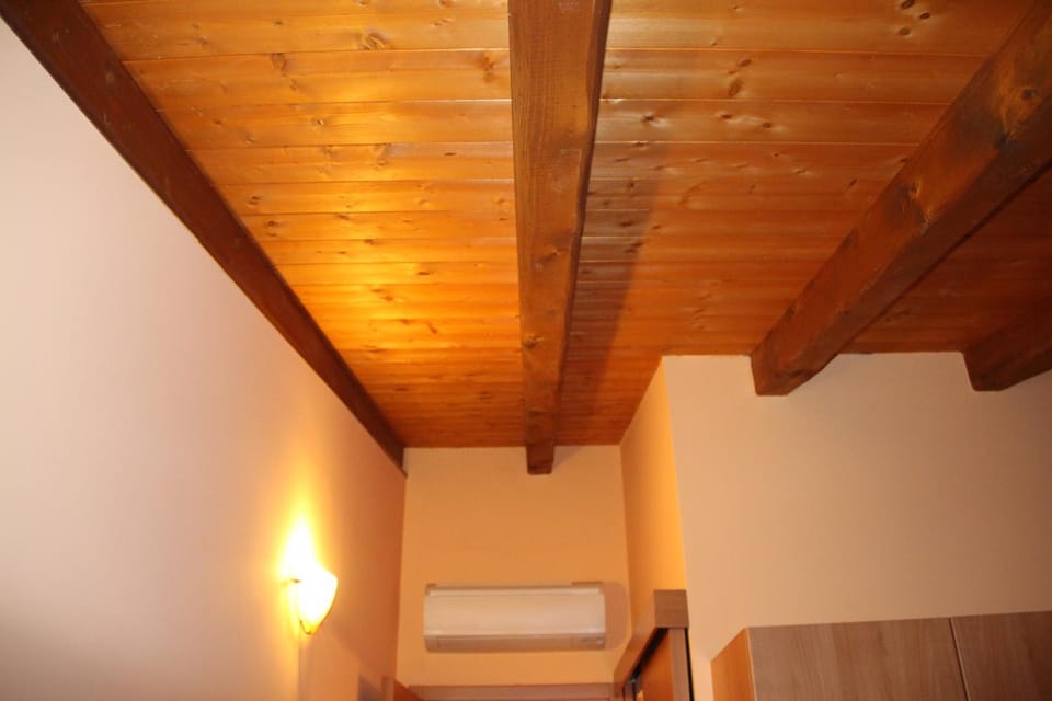 B&B Morena Bed and Breakfast in Friuli-Venezia Giulia