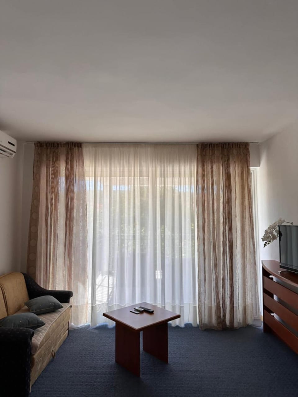 ''ROOM 6'' - breakfast included Bed and Breakfast in Supetarska Draga