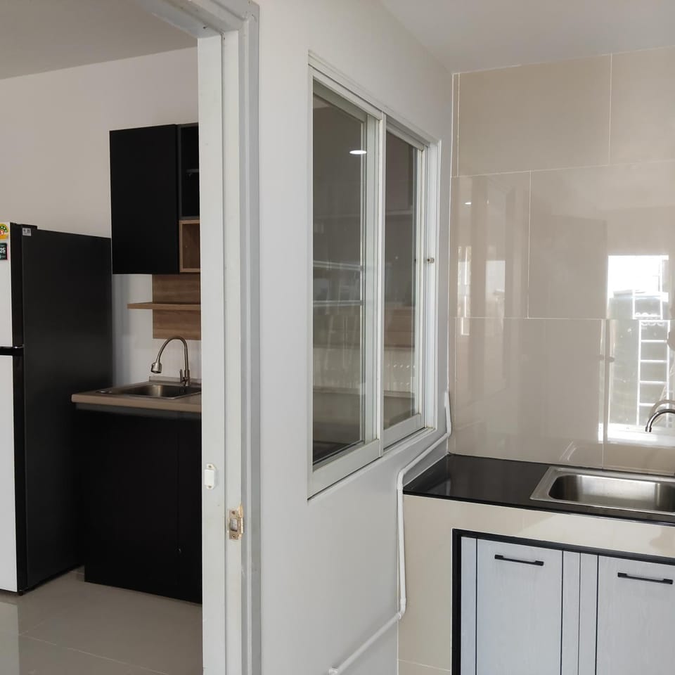 The first house 11126 Apartment in Phuket