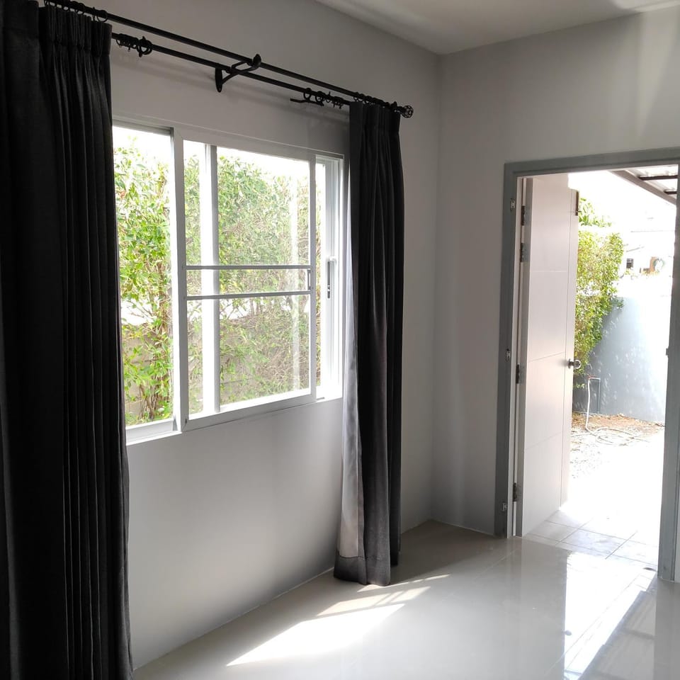 The first house 11126 Apartment in Phuket