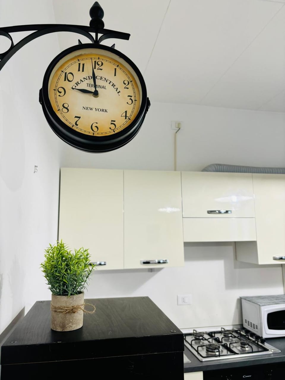 In centro dalla Stefy Apartment in Friuli-Venezia Giulia