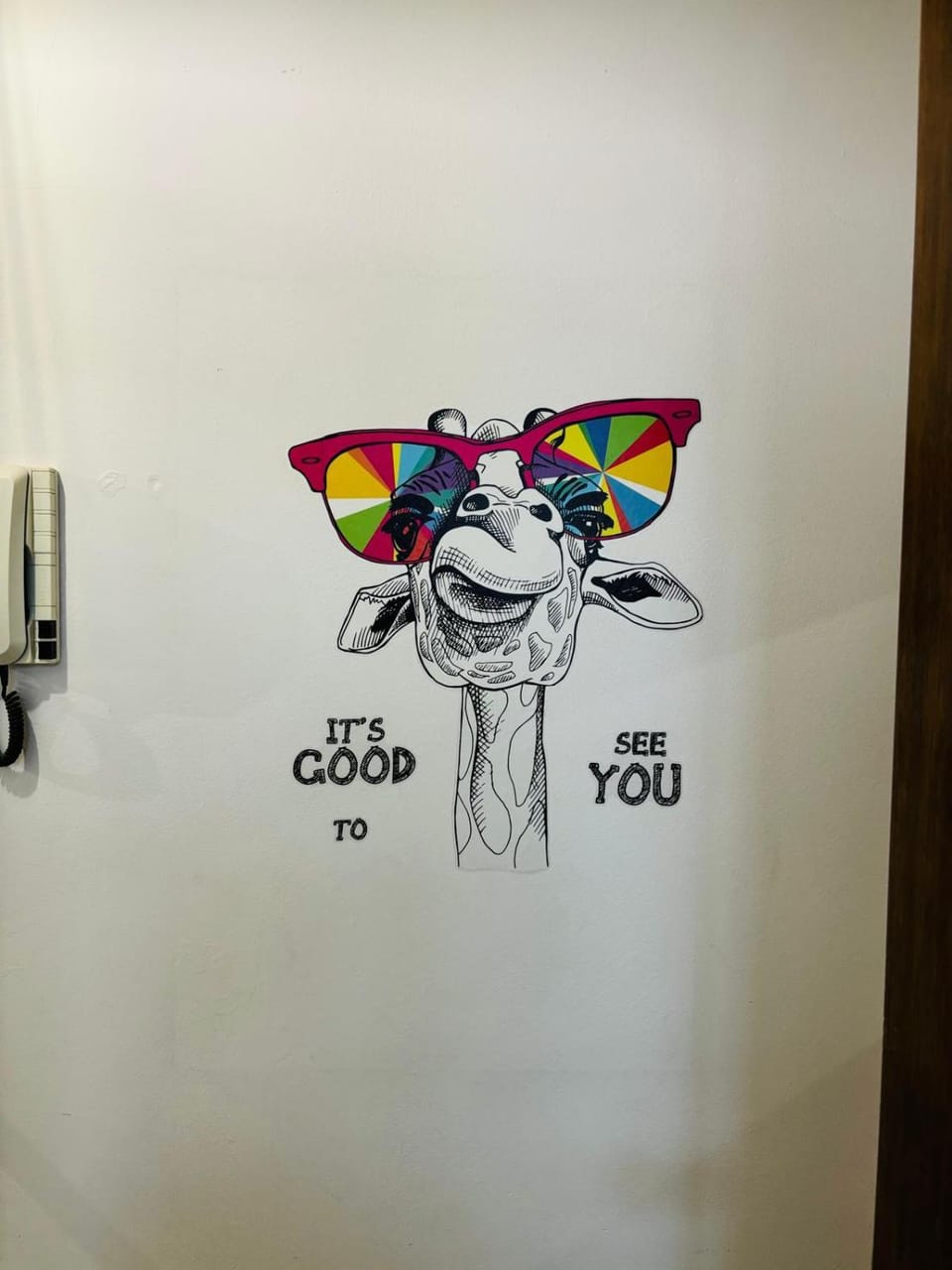 In centro dalla Stefy Apartment in Friuli-Venezia Giulia