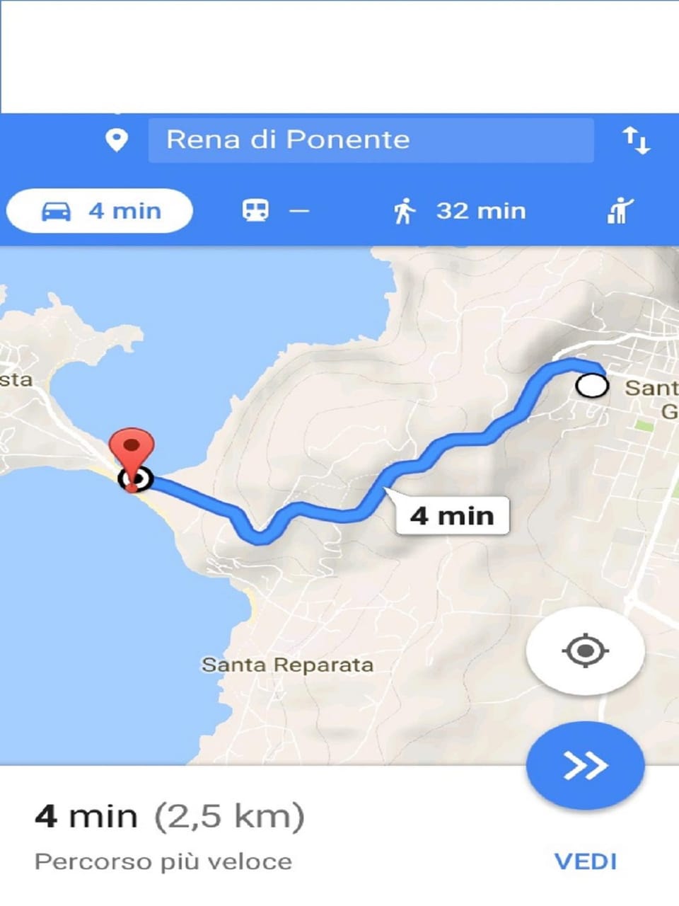 Beach, Area and facilities