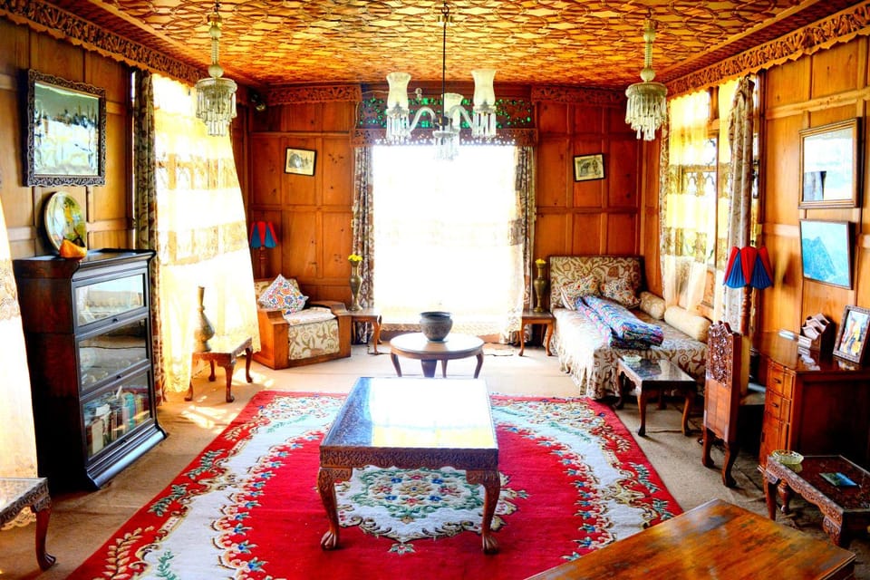 Balcony/Terrace, Living room, Seating area, Non alcoholic drinks