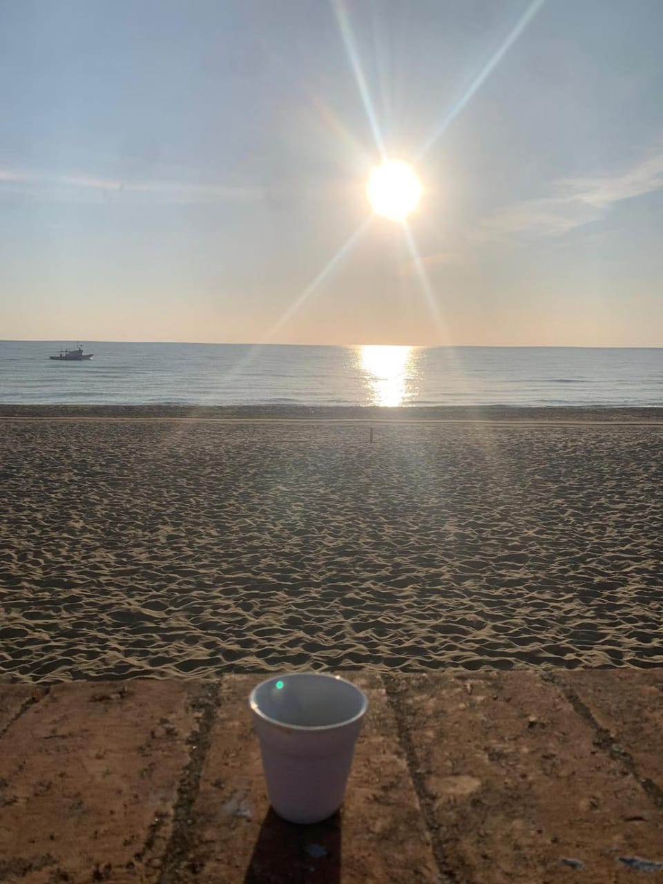 Villa Acquamarina House in Sicily