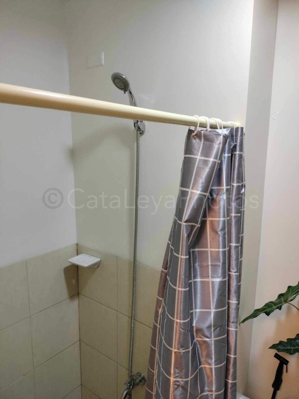 11 11 Suites Trees By SMDC Apartment in Quezon City