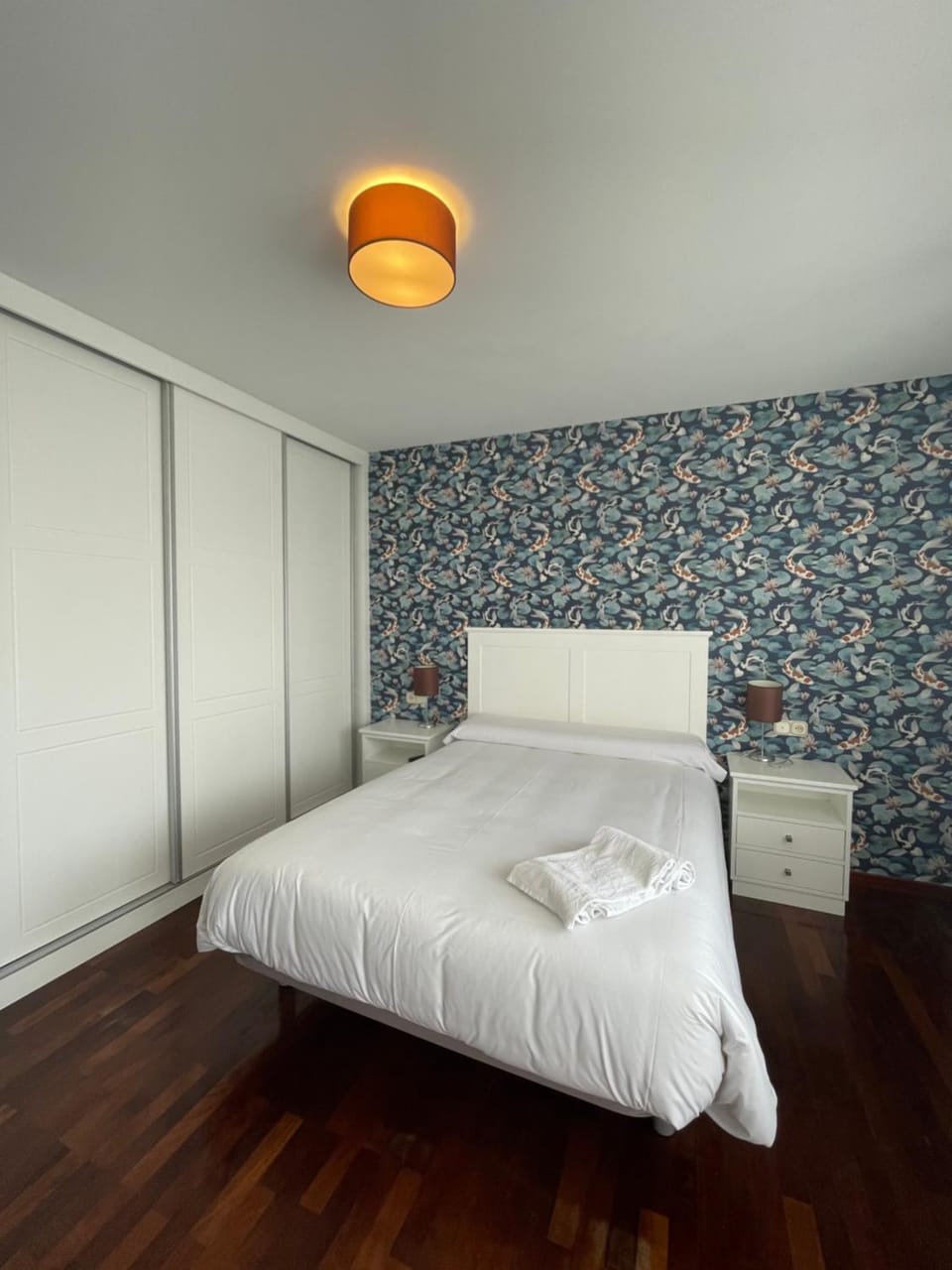 Hostal Portofino Bed and Breakfast in Galicia