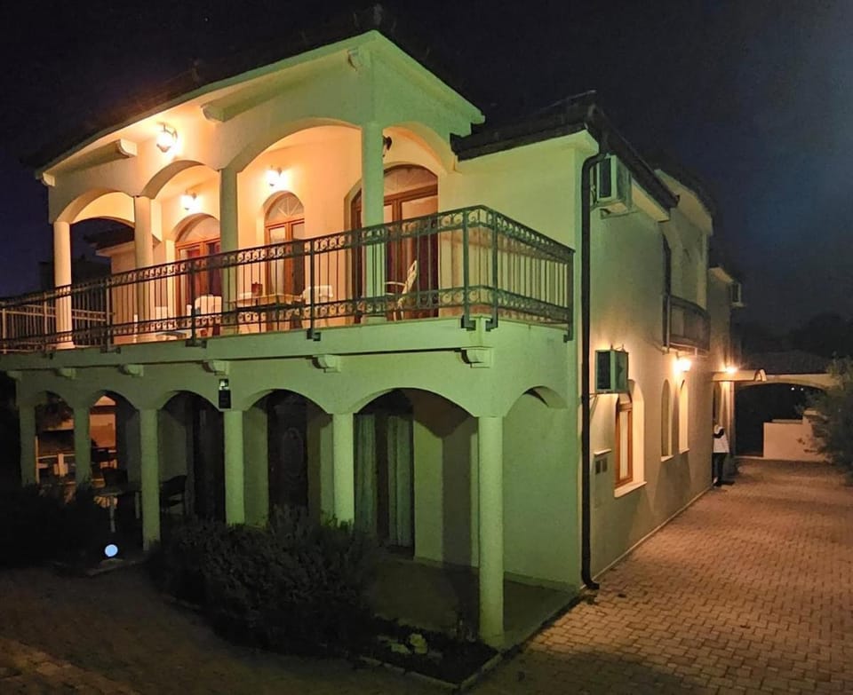 New Villa Dubai - Okrug Gornji,Trogir, Hrvatska Villa in Okrug Gornji