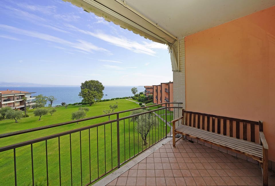 Day, View (from property/room), Balcony/Terrace