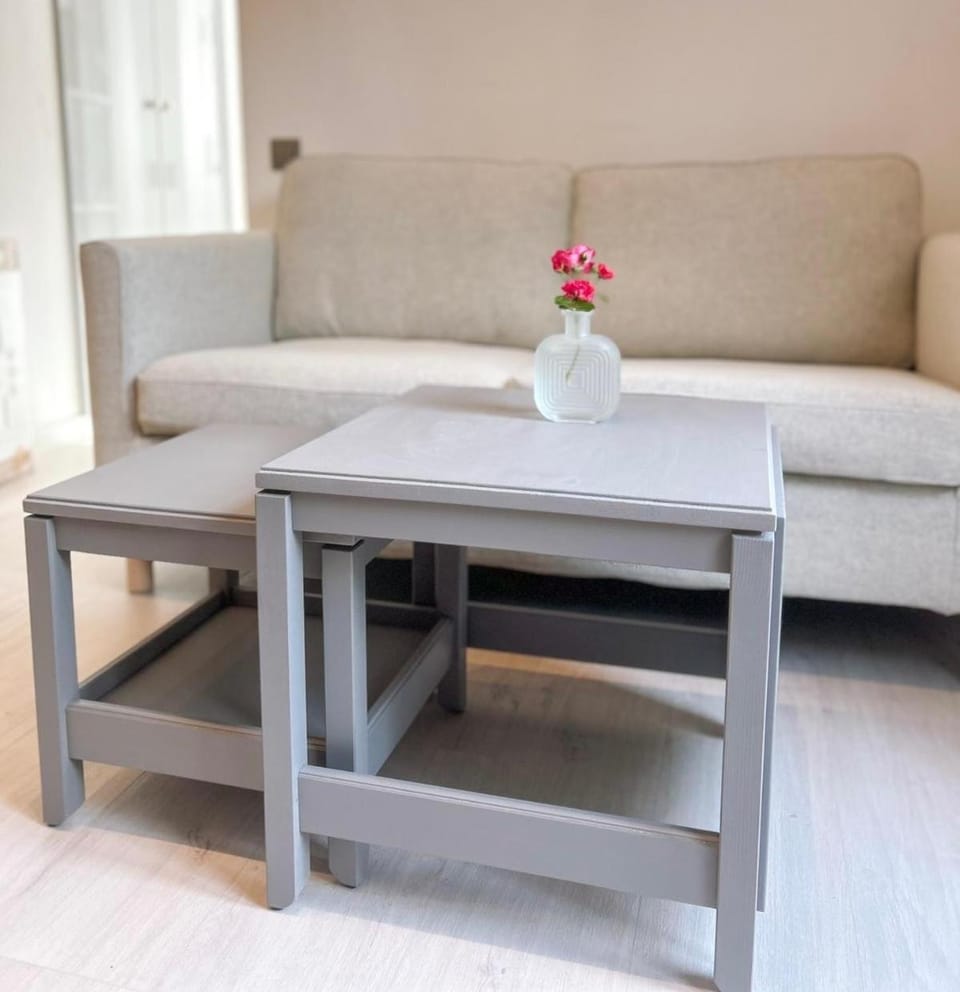 Remise Rheinbach Apartment in Ahrweiler