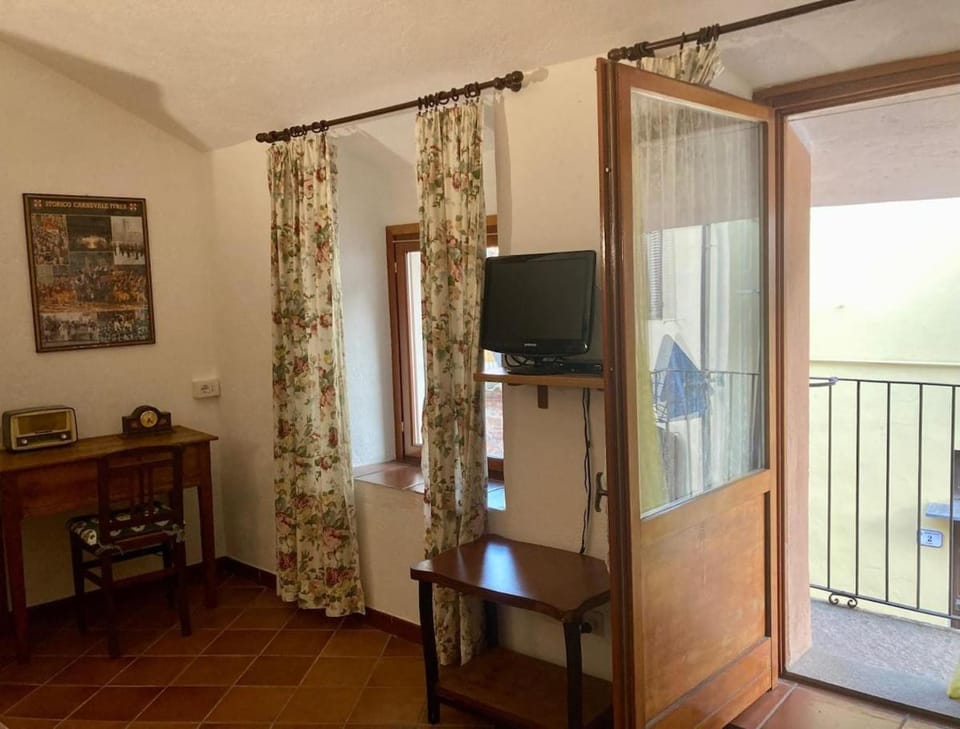 Casetta Fiabesca near Ivrea Apartment in Piedmont