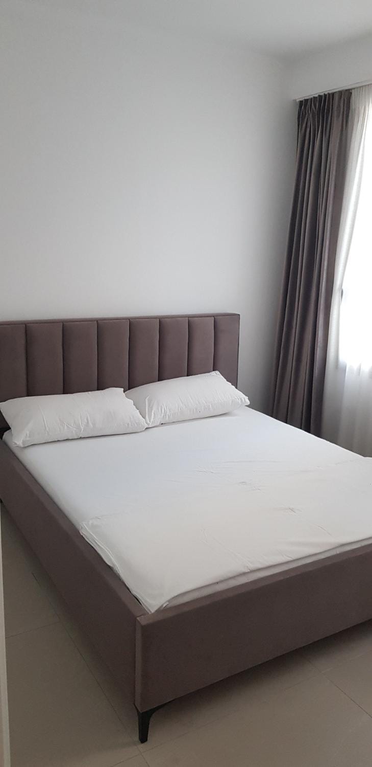 South Coast Apartments AL Apartment in Vlorë