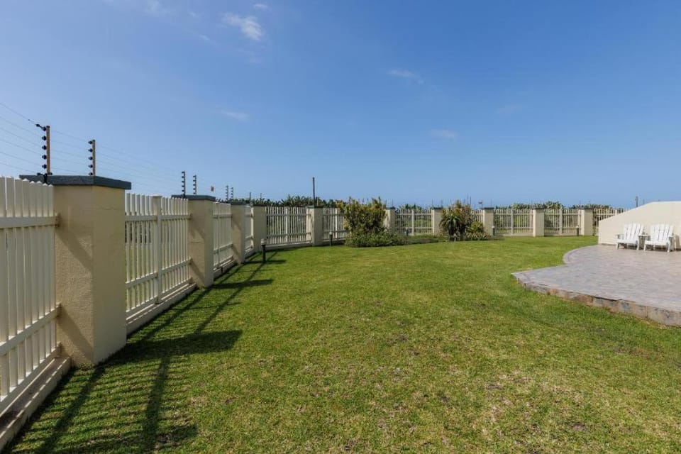 Garden, Garden view, Garden view