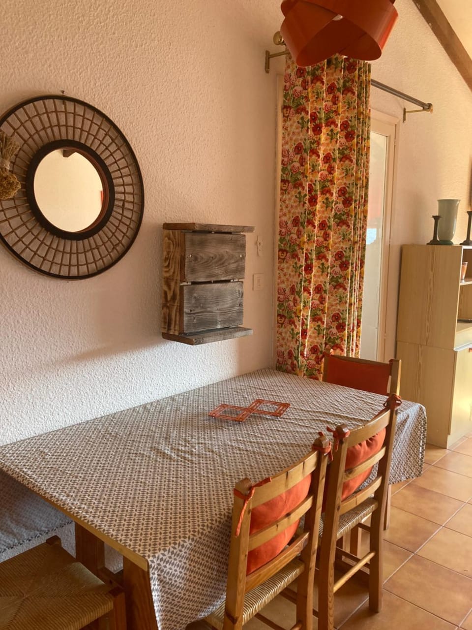 Appartement Marina di santa giulia Apartment in Porto-Vecchio