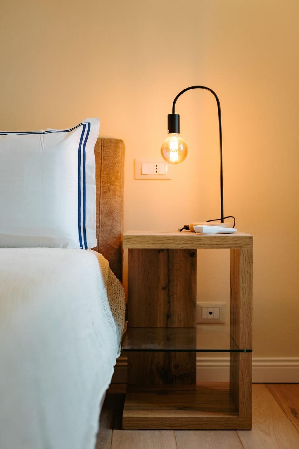 Cascina Fontanavì Bed and Breakfast in Piedmont