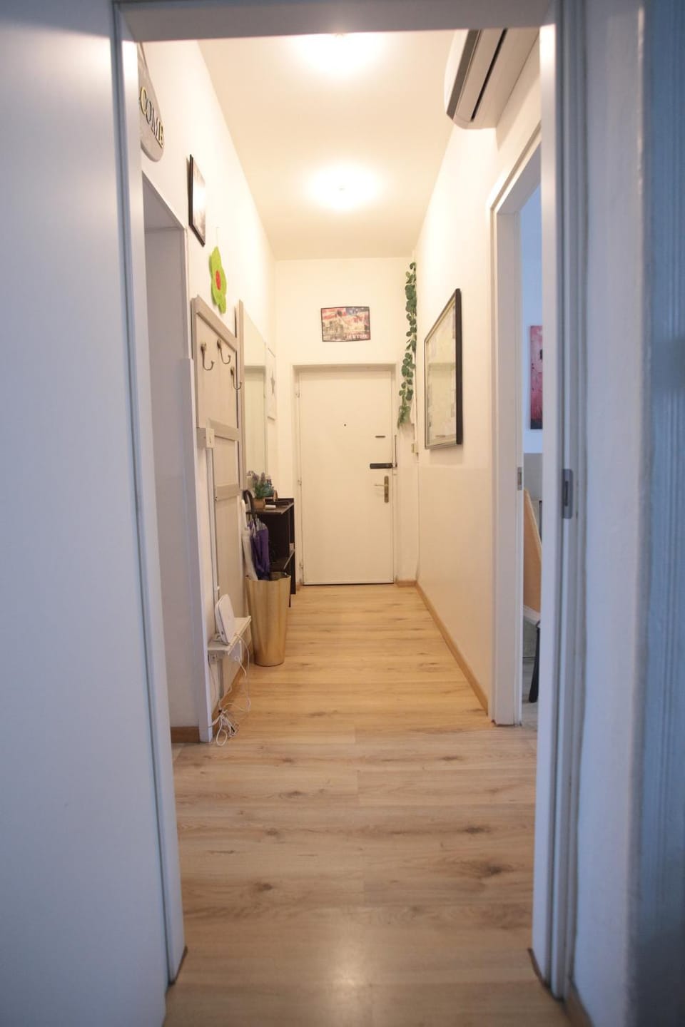 CAT Apartment- Venice Mestre Apartment in Venice