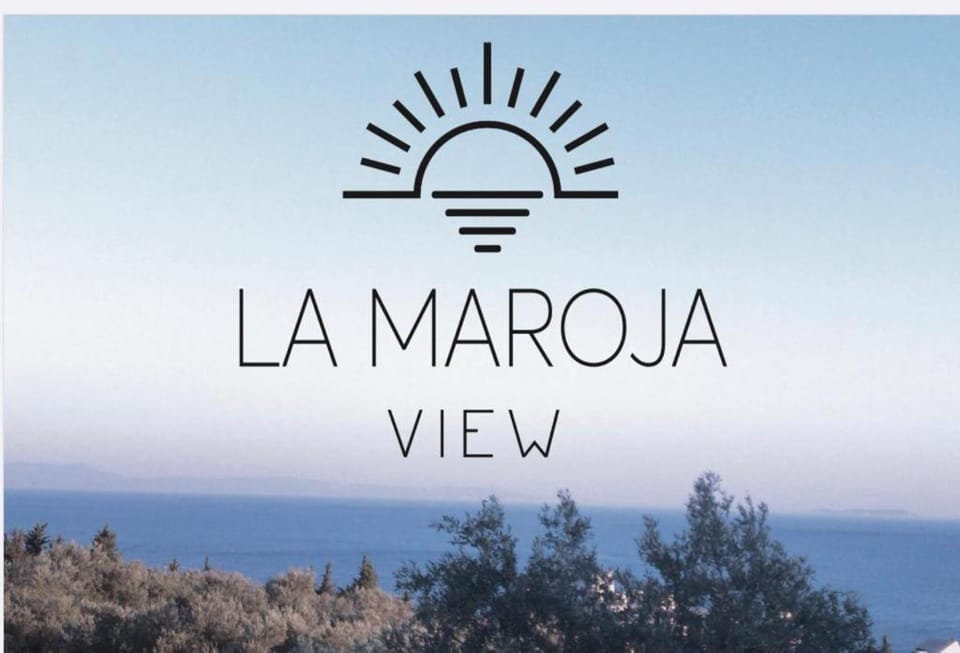 Day, Natural landscape, Text overlay, Sea view