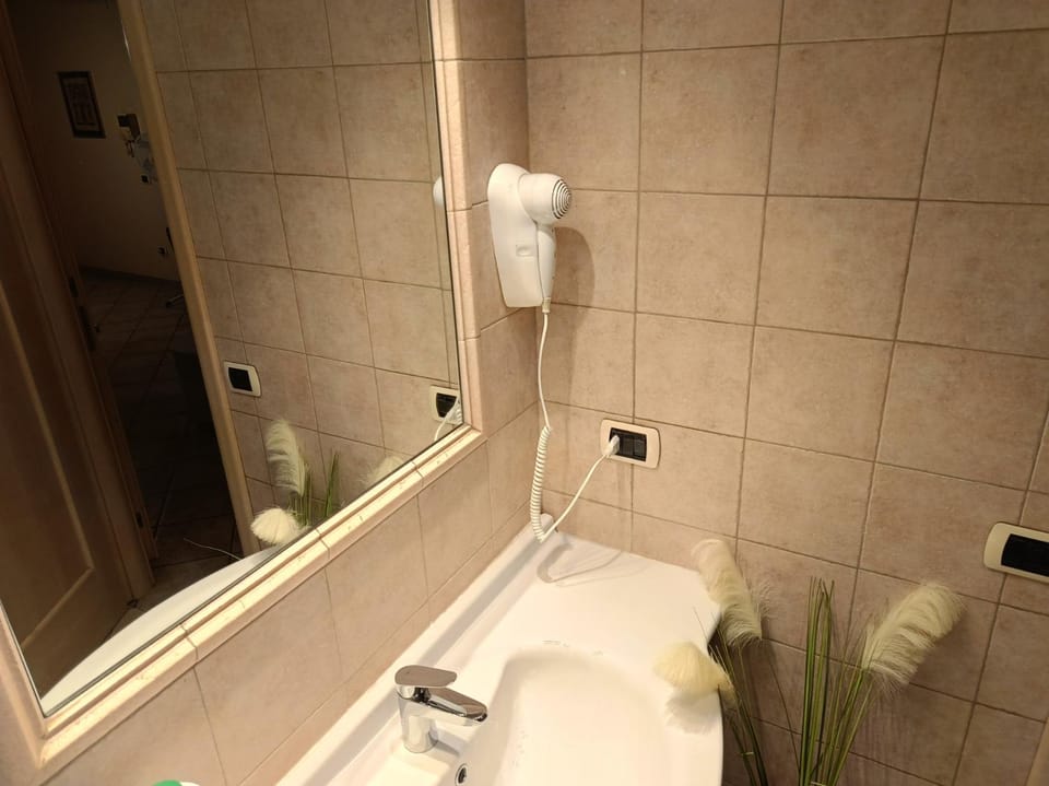 Appartamento Davide - In Centro a San Benedetto del Tronto Apartment in San Benedetto del Tronto