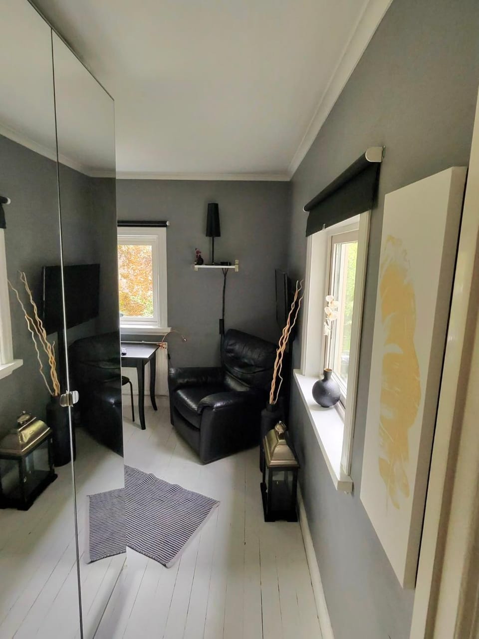 Cosy little house in Sthlm House in Huddinge