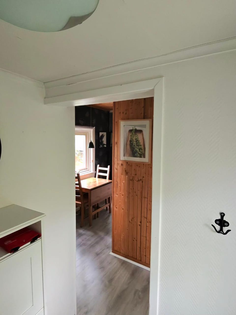 Cosy little house in Sthlm House in Huddinge