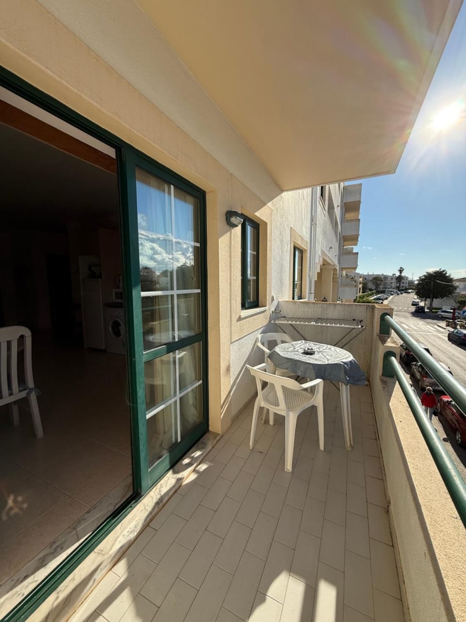 Dunas do Alvor by MyLokals Apartment in Alvor