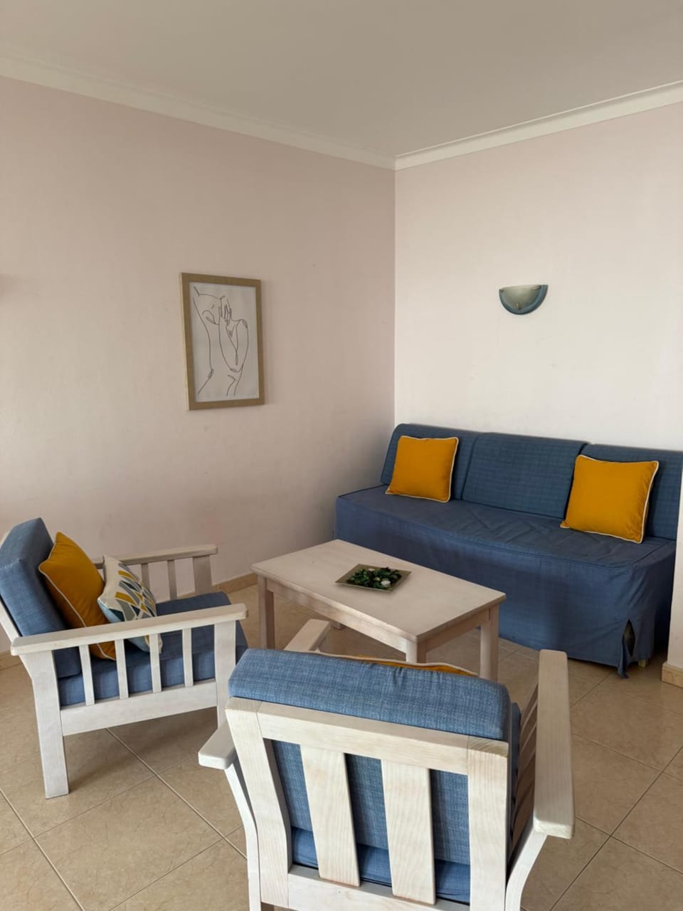 Dunas do Alvor by MyLokals Apartment in Alvor