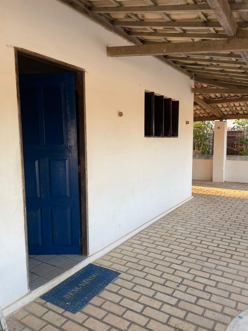 Casa na praia de Barreta, proximo a praia de Pipa House in Parnamirim