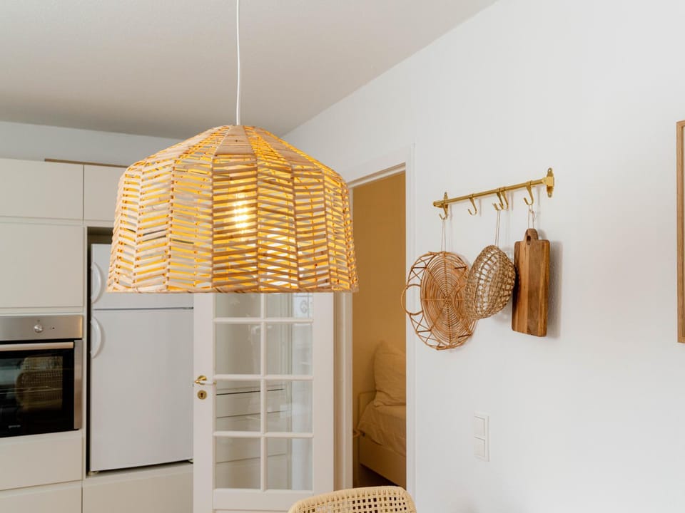 Kitchen or kitchenette, Bedroom, oven, pet friendly