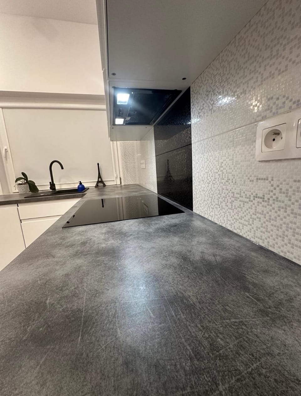 Apartament nad morzem Vacation rental in West Pomeranian Voivodeship, Poland