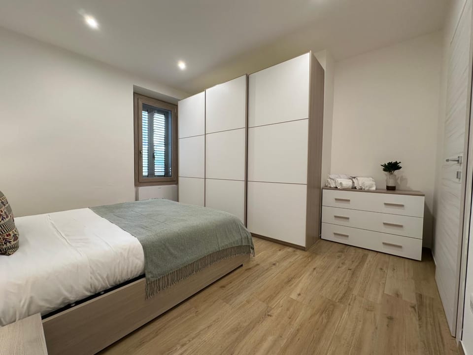 NG Collection il Barbagia Apartment in Alghero