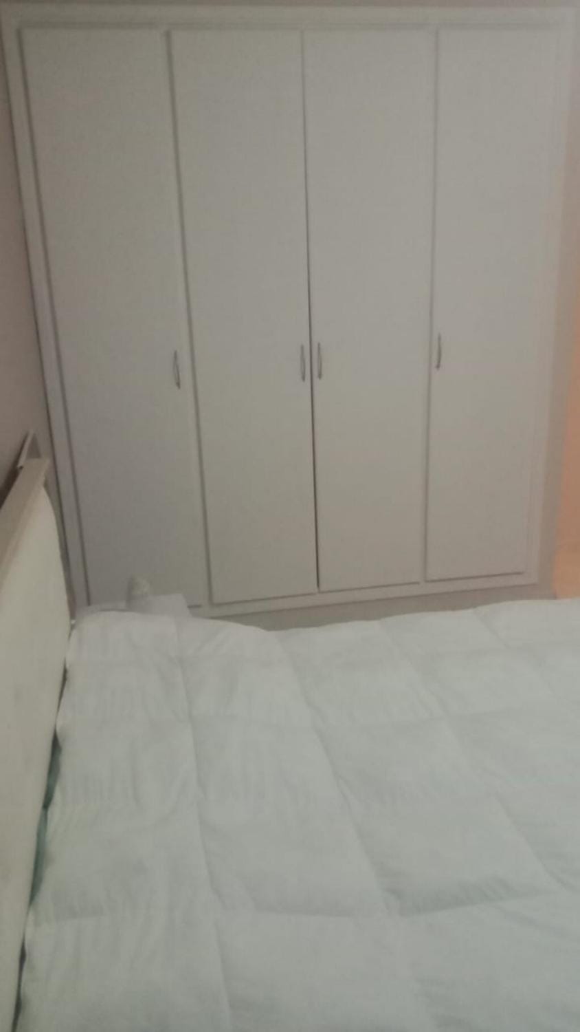 Nid Douillet Bouznika A7mn de la playa Apartment in Bouznika