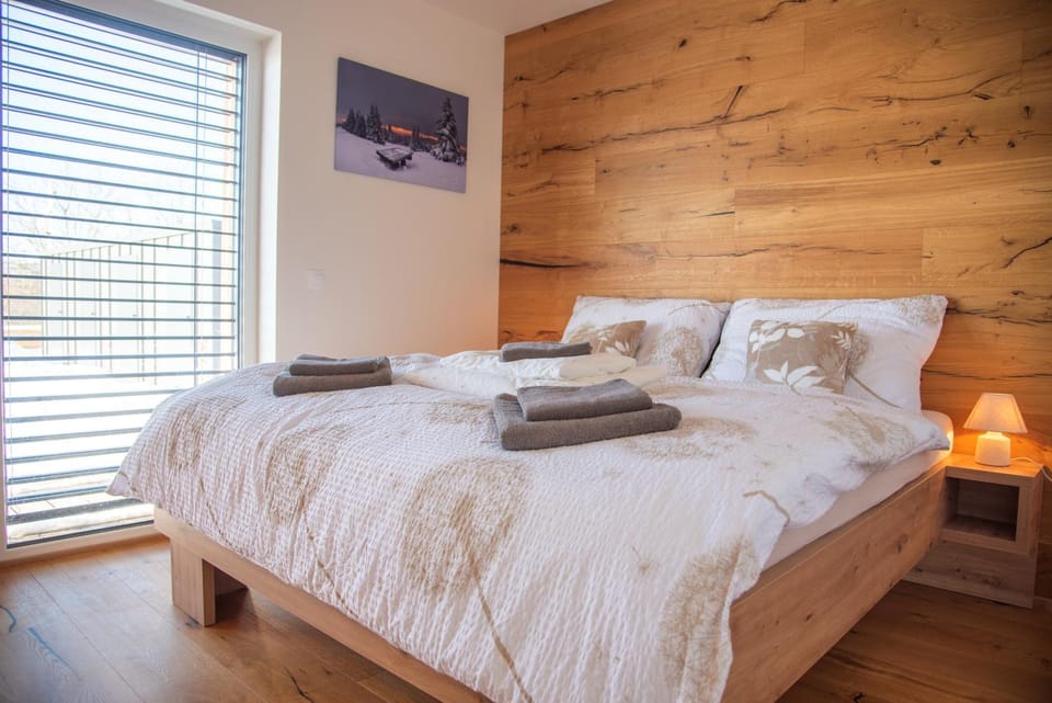 Bed, Bedroom, Area and facilities, Area and facilities