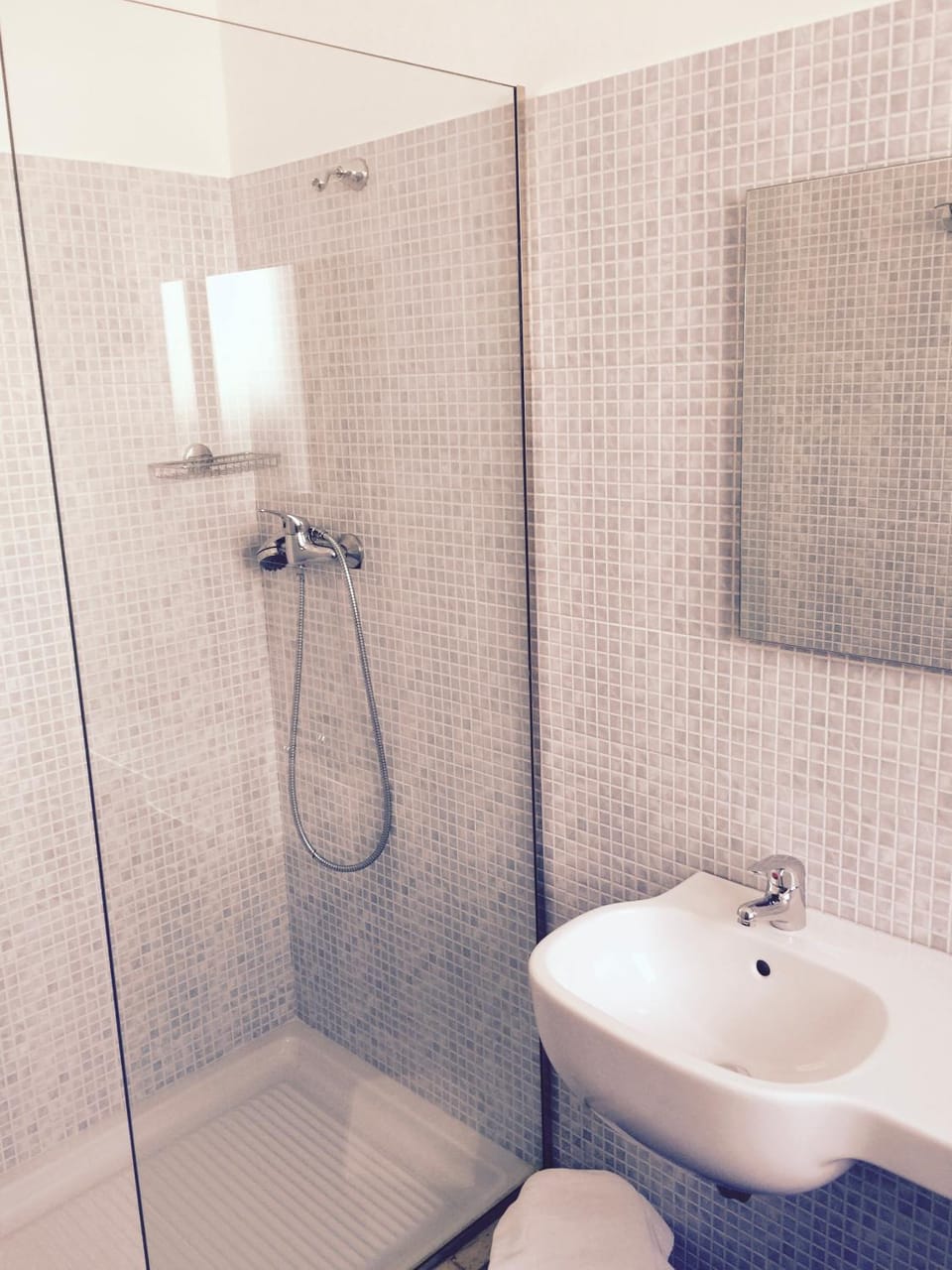 B&B San Vito Bed and Breakfast in San Vito Lo Capo