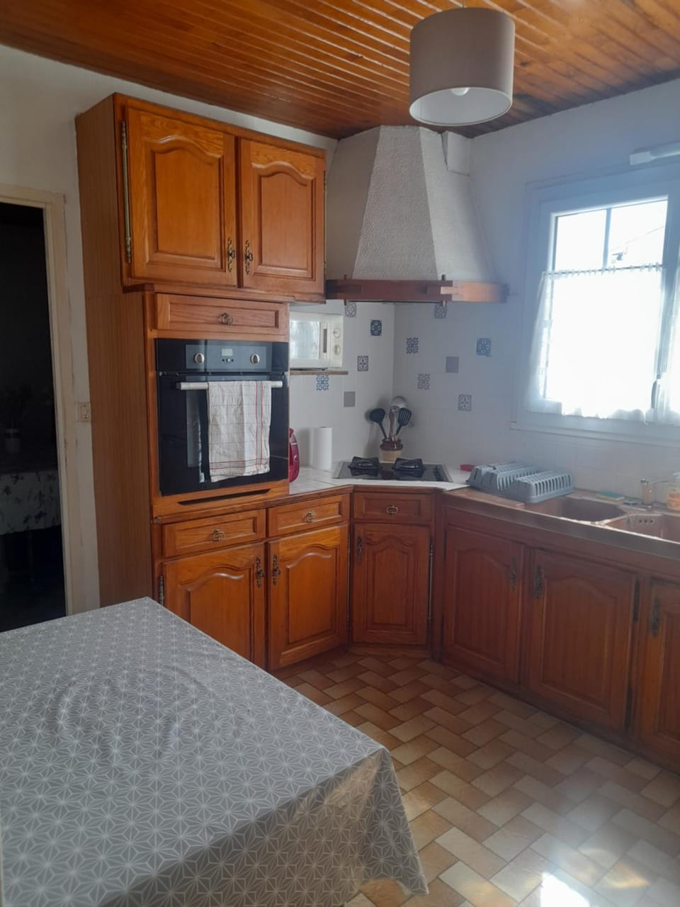 Location vacances Royan House in Royan
