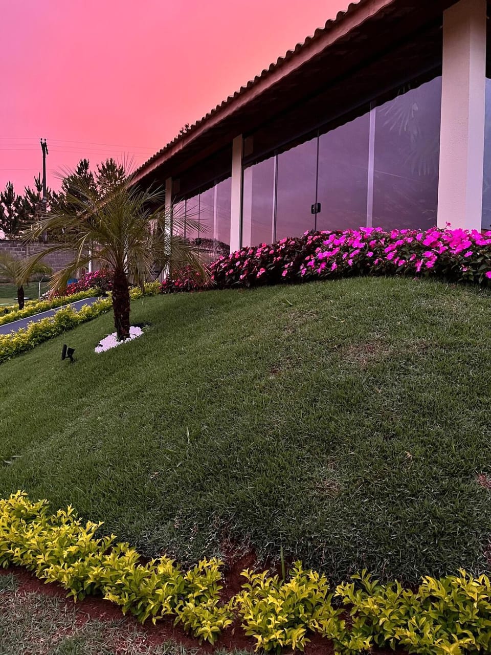 Casa chácara ibiuna condomínio House in Ibiúna